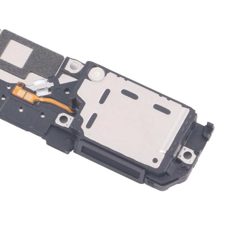 Original Speaker Ringer Buzzer, For vivo iQOO Neo 10 5G, For vivo iQOO Neo 10R 5G, For vivo S19 Pro 5G V2362A, For vivo S19 5G V2364A, For vivo iQOO Z9 Turbo V2352A, For vivo iQOO Neo 7 Pro 5G, For vivo iQOO Neo8 Pro 5G V2302A                          ...