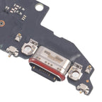 Original Disassembled Charging Port Board With SIM Card Holder Socket, For Realme C75 5G RMX3943, For Realme Neo7 SE 5G, For Realme 14 Pro+ 5G RMX5051, For Realme 14 Pro 5G RMX5056, For Realme Neo7 5G RMX5060