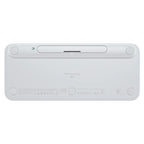Logitech POP ICON KEYS Wireless Bluetooth Keyboard