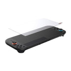 2pcs OIVO IV-SW280 HD Tempered Glass Film, IV-SW280
