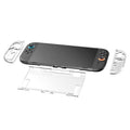 OIVO IV-SW331 Game Console TPU Split Protective Case, For Nintendo Switch 2