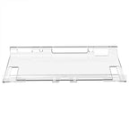 OIVO IV-SW331 Game Console TPU Split Protective Case, For Nintendo Switch 2