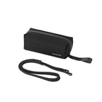 Sunnylife Carrying Handbag Storage Shoulder Bag Combo Bags Mini Travel Daily Pouch, For DJI OSMO Pocket 4 / 3