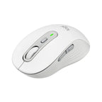 Logitech MK950 Wireless Slim Bluetooth Keyboard and Mouse Set