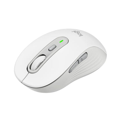 Logitech MK950 Wireless Slim Bluetooth Keyboard and Mouse Set