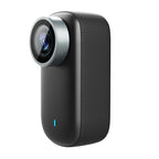 M10 4K Thumb Sports Camera Mini WiFi Camera without Screen, Simple Version, Standard Version