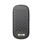 M10 4K Thumb Sports Camera Mini WiFi Camera without Screen, Simple Version, Standard Version