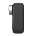 M11 4K Thumb Sports Camera Mini WiFi Camera with Screen, Simple Version, Standard Version