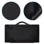For Nintendo Switch 2 / 1 Game Console Dust-proof Storage Cover
