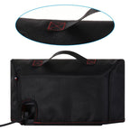 For Nintendo Switch 2 / 1 Game Console Dust-proof Storage Cover