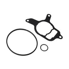 Car 2.5L Vacuum Pump Repair Kit with Seal Gasket 07K145100C for Volkswagen Jetta, VPR001