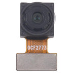 Original Back Facing Portrait Camera, For Xiaomi Redmi Note 11 Pro 5G, For Xiaomi Redmi Note 11E Pro 5G, For Xiaomi Redmi Note 11 Pro 4G