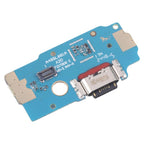 OEM Charging Port Board with iC, For Itel A20, For Itel A70