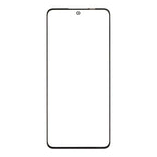Front Screen Outer Glass Lens with OCA Optically Clear Adhesive, For OnePlus Nord CE4 Lite, For OnePlus 12R, For OnePlus Nord CE 3 Lite 5G