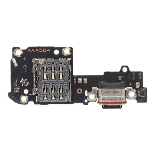 Charging Port Board, For OnePlus Pad Pro OPD2404, For OnePlus Nord 4, For OnePlus Nord CE4 Lite, For OnePlus Nord CE4