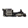Charging Port Board, For OnePlus Ace 5 Pro, For OnePlus Ace 5 5G