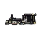 Charging Port Board, For OnePlus Ace 5 Pro, For OnePlus Ace 5 5G