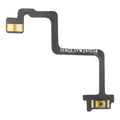 Power Button Flex Cable, For OnePlus 12R, For OnePlus nord CE 3 Lite, For OnePlus Nord 3 5G