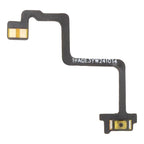 Power Button Flex Cable, For OnePlus 12R, For OnePlus nord CE 3 Lite, For OnePlus Nord 3 5G