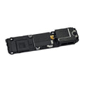 Speaker Ringer Buzzer, For OnePlus 13, For OnePlus Ace 3 5G, For OnePlus Nord CE 3 Lite 5G, For OnePlus Nord 3 5G