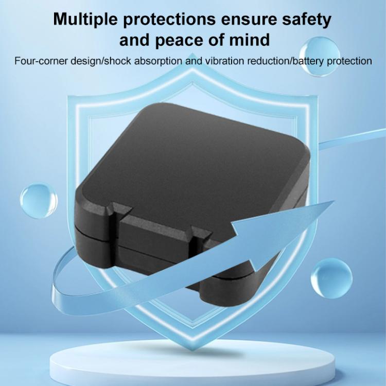 Battery & Memory Card Storage Box, For Insta360 Ace / Ace Pro