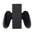 KJH NS2-022 Left & Right Joy-Con Grip Detachable Controller Stand, For Nintendo Switch 2