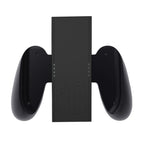 KJH NS2-022 Left & Right Joy-Con Grip Detachable Controller Stand, For Nintendo Switch 2