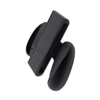 KJH NS2-022 Left & Right Joy-Con Grip Detachable Controller Stand, For Nintendo Switch 2