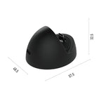 PGTECH GP-376 Game Console Charging Stand, GP-376