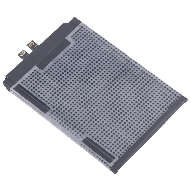 Battery Replacement, For Xiaomi Redmi Turbo 4 K80 / K80 Pro BM69 6550mAh, For Redmi Note 14 Pro+ 5G BM68 6200mAh, For Xiaomi Redmi Note 14 Pro BN5W 5500mAh, For Xiaomi POCO C65 / M6 5G / Redmi 13C BN5Q 5000mAh, For Xiaomi 13T / Poco X6 Pro 5G BM5T 5000...