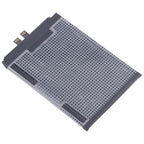 Battery Replacement, For Xiaomi Redmi Turbo 4 K80 / K80 Pro BM69 6550mAh, For Redmi Note 14 Pro+ 5G BM68 6200mAh, For Xiaomi Redmi Note 14 Pro BN5W 5500mAh, For Xiaomi POCO C65 / M6 5G / Redmi 13C BN5Q 5000mAh, For Xiaomi 13T / Poco X6 Pro 5G BM5T 5000...