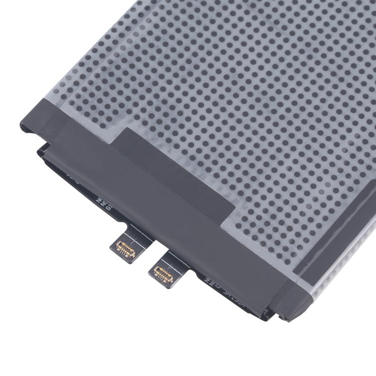 Battery Replacement, For Xiaomi Redmi Turbo 4 K80 / K80 Pro BM69 6550mAh, For Redmi Note 14 Pro+ 5G BM68 6200mAh, For Xiaomi Redmi Note 14 Pro BN5W 5500mAh, For Xiaomi POCO C65 / M6 5G / Redmi 13C BN5Q 5000mAh, For Xiaomi 13T / Poco X6 Pro 5G BM5T 5000...