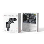 Yesido C180 3 in 1 Car Multi-function Tray Water Cup Holder, C180