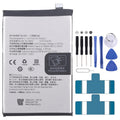 Battery Replacement, For OPPO A5 Pro 5G / F29 Pro BLPB63 6000mAh, For OPPO Reno13 Pro BLPB43 5800mAh, For OPPO Reno13 BLPB49 5600mAh, For OPPO K12X PJT110 BLPA69 5500mAh, For OPPO Reno12 Pro BLPA63 5000mAh, For OPPO Reno12 CPH2625 BLPA61 5000mAh       ...