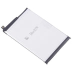 Battery Replacement, For ZTE Blade A35 / A55 Z2453 BL-49S-976546 5000mAh, For Nubia Flip 5G NX724J 3290mAh 970mAh 1 Pair, For ZTE Blade A73 CN550 E6553ZTE-B 5000mAh, For ZTE Blade A52 Lite Li3939T44P10h826645 4000mAh, For ZTE Blade 20 Smart V1050 5000m...