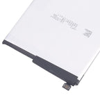 Battery Replacement, For ZTE Blade A35 / A55 Z2453 BL-49S-976546 5000mAh, For Nubia Flip 5G NX724J 3290mAh 970mAh 1 Pair, For ZTE Blade A73 CN550 E6553ZTE-B 5000mAh, For ZTE Blade A52 Lite Li3939T44P10h826645 4000mAh, For ZTE Blade 20 Smart V1050 5000m...