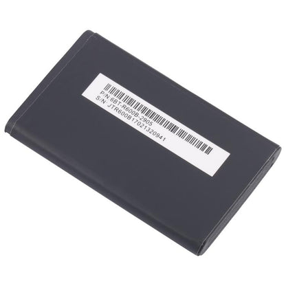 Battery Replacement, For D-Link BM600 DWRr600b DWRr600b 2000mAh