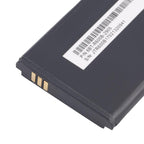 Battery Replacement, For D-Link BM600 DWRr600b DWRr600b 2000mAh