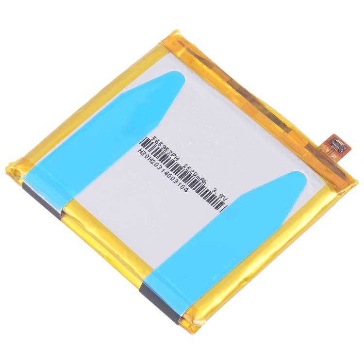 Battery Replacement, For VEKEN YW-011 3.8V 2500mAh, For VEKEN YW-009 3020mAh, For VEKEN  YW-014 3000mAh 3.85v
