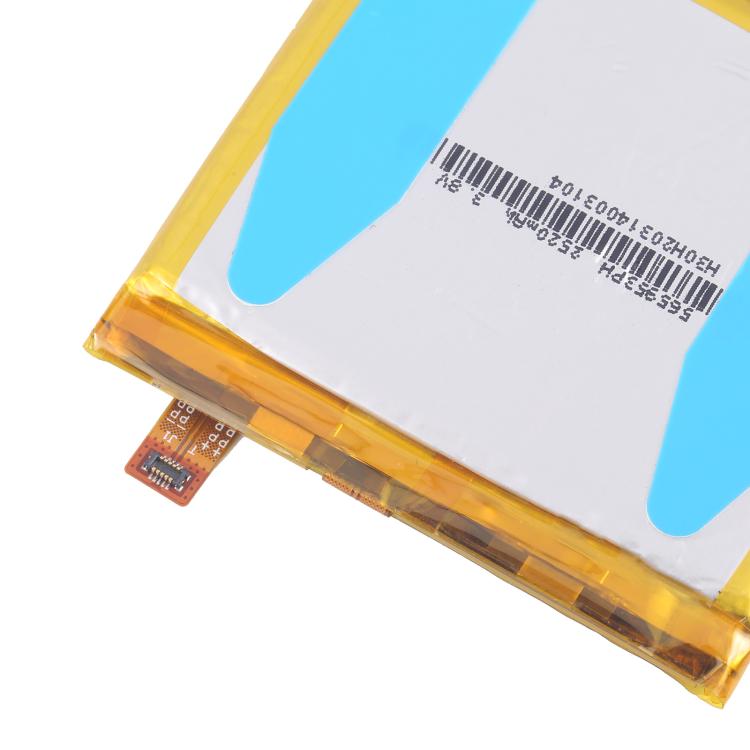 Battery Replacement, For VEKEN YW-011 3.8V 2500mAh, For VEKEN YW-009 3020mAh, For VEKEN  YW-014 3000mAh 3.85v