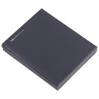 Battery Replacement, For Pax YW-008 A920 Pro YW-008 5150mAh