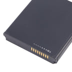 Battery Replacement, For Pax YW-008 A920 Pro YW-008 5150mAh