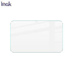 imak H Series Tempered Glass Film, For DJI Osmo Nano, For DJI Mini 5 Pro / RC 2, For DJI Osmo 360