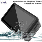 imak H Series Tempered Glass Film, For DJI Osmo Nano, For DJI Mini 5 Pro / RC 2, For DJI Osmo 360