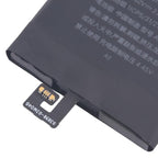 Battery Replacement, For Apple Watch Ultra 2 49mm A2956 564mAh, For Apple Watch Series 9 41mm A2954 282mAh, For Apple Watch Ultra 49mm A2749 542mAh, For Apple Watch Series 7 41mm A2663 284mAh, For Apple Watch Series 6 40mm  A2345 265.9mAh