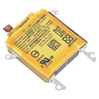 Battery Replacement, Battery