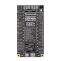 Mechanic BA27+ 4.2V Low Voltage Output Battery Chip Activation Board for iPhone 8-16 Pro Max / Most Android, Mechanic BA27+