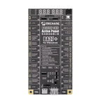 Mechanic BA27+ 4.2V Low Voltage Output Battery Chip Activation Board for iPhone 8-16 Pro Max / Most Android, Mechanic BA27+
