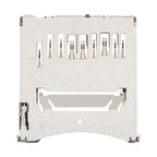 SD Card Slot, For Canon EOS 6D Mark II, For Canon 5D Mark IV, For Canon EOS 100D, For Canon EOS 7D