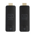 AM18052 Dongle 1080P HD HDMI Wireless Transmitter and Receiver, AM18052 HDMI Dongle